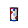 cz pim 432126001001 00