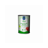 cz pim 447212001001 00