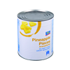 cz pim 495083001001 00