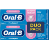 Oral-B ZP (2x75ml/Packung) Pro-Expert Sensit
