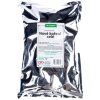 Mr. Pepperna Piment, ganz, 500 g