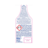Duftöl 500ml Frischer Duft des Meeres