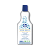 Duftöl 500ml Frischer Duft des Meeres