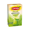 Lipton Matcha Natur 6 x 11,2 g