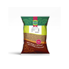 Essa Vollkorn-Bulgur 5 kg