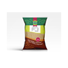 Essa Vollkorn-Couscous 5 kg
