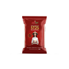 Lotusreis 5 kg
