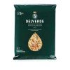Delverde Farfalle 3 kg