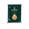Delverde Farfalle 3 kg
