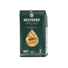 Delverde Fusilli Bronze 500 g