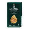 Delverde Tortiglioni 500 g