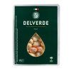 Delverde Kartoffelgnocchi 500 g