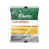 Knorr Asiatische Nudeln 3 kg