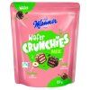 MAN WAFER CRUNCHIES 130 G