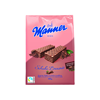Manner Schokoladenbrownie 400 g