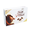 VOBRO Frutti di Mare Pralinenschachtel 370 g