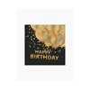 Happy Birthday-Servietten (33 x 33 cm), 20 Luftballons