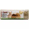 Apetit Johnny Hay Wiesenheu mit Kräutern 400 g