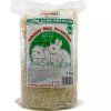 Apetit Johnny Hay Premium Wiesenheu 1 kg