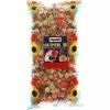 Appetite Super Nagerfutter 800g