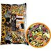 FinePet Nagerfutter Supermix 600g