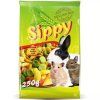 Sippy Deluxe Extrudal-Nahrung 250 g