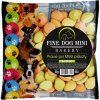 Feine Hundekekse, Mini-Mix, 80 g