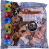 FineDog Bakery Maxi-Würfel 150 g