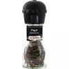 Kotányi Spices Vierfarbiger Pfeffer, ganz, 35 g, gemahlen