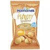 Hamánek Dinkelkekse 120g