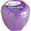 Kolorado Deo Fresh Gel-Erfrischer 150g Liliac