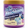Der Waschkönig Farbfleckentferner 750g