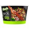 Glads Instant-Nudeln WOK mit Soba-Sauce 95g