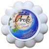 Gel Fresh Gel-Lufterfrischer 150g Cotton Fresh