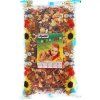 Appetite Futter Extra Mischung Nagetiere 800g