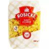 Rosice Pasta mit Wellenpunkten, 500 g