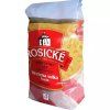 Rosice Fusilli-Nudeln 500 g