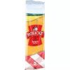 Rosické Spaghetti 500g