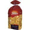 gerollte Eiernudeln, 400 g, extra breit