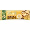 Nestlé Müsliriegel Schokolade + Banane 35 g