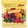 Alibona Pektogel 40 g