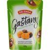Dr. Ensa geröstete, geschälte Kastanien 100 g