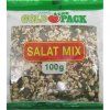 Vog Salatmischung 100g