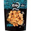 ZIGI Erdnüsse, original gesalzen, 70 g