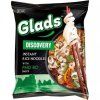 GLADS Instantnudeln mit Pho-Bo-Sauce 65g