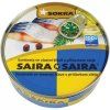 Saira Sardinellen im eigenen Saft 240 g