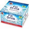 Herbex Fit Drink /50/ 6 g