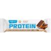 MaxSport Proteinriegel Nougat 50g