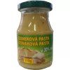 Aiva Knoblauchpaste in 30% Salz 210g