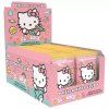 Kandiz Kekse Hellokitty Cloudiz Beutel Erdbeere /24/ 25g